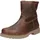 Panama Jack Fedro C28 Herren Cuero/Bark 47