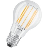 Osram LED Retrofit Classic Filament A E27 11W/840 A60 (435285)