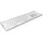 KeySonic KSK-8022BT DE (60395)