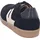Gabor Sneaker low Damen Weite E Schwarz 37,5