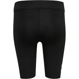 hummel Te Maja MW Cotton Tight Shorts XS
