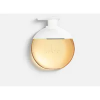 Dior J'adore Les Adorables Shower Gel 200 ml