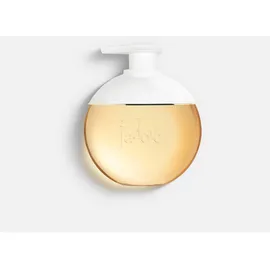 Dior J'adore Les Adorables Shower Gel 200 ml