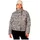 Rossignol Aretu Allover Daunenjacke - Nature Wild - L