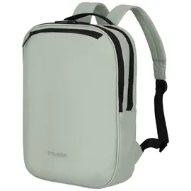 Travelite BASICS Plane RV", Rucksack