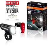Osram LEDsBIKE® RACE 100 Set