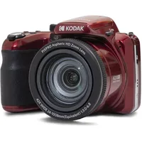 Kodak Astro Zoom AZ425 rot