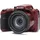 Kodak Astro Zoom AZ425 rot