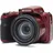 Kodak Astro Zoom AZ425 rot