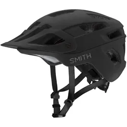 Smith Fahrradhelm Engage MIPS Matte black 61-65