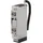openers & closers Opener & Closers E-Öffner 5UW6X10 9-24V AC /DC m. Rü. IP68