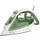 Tefal Easygliss Eco FV5783 grün, weiß