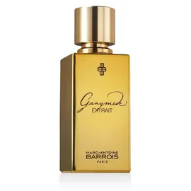 Marc-Antoine Barrois Ganymede Extrait de Parfum 50 ml
