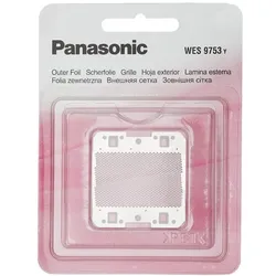 Panasonic Scherblatt WES9753Y für Panasonic