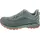 MEINDL Power Walker Lady 4.2 Wanderschuh Grün - 41,5