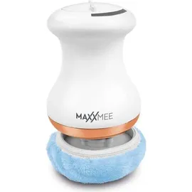 MAXXMEE Anti-Cellulite Massagegerät
