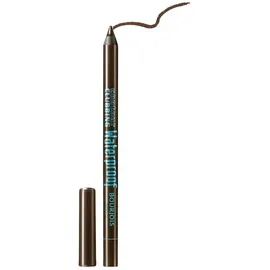 Bourjois Contour Clubbing 71