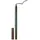 Bourjois Contour Clubbing 71