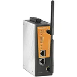 Weidmüller WLAN Access Point IE-WLT-VL#2536690000