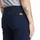 Timberland Chino Straight Hosen Dunkelblau 33 32
