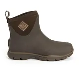 Muck Boots AELA-900 Herren Braun 42