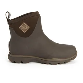 Muck Boots AELA-900 Herren Braun 42