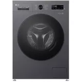 LG F4WB309YB Waschmaschine (9 kg, 1310 U/min)