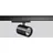 RZB LED-Stromschienenstrahler 742259.003.3