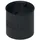 TECE 668010 Tauchrohr DN 50 flach