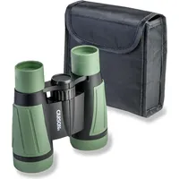 CARSON Hawk 5x30 Kinder-Fernglas