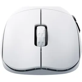 Cherry M68 Pro Weiß
