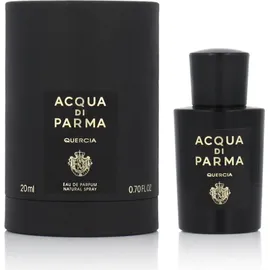Acqua di Parma Quercia Eau de Parfum 20 ml