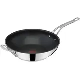 Tefal E30688 Jamie Oliver Cook's Classic Wokpfanne 30cm