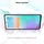 Samsung Galaxy A52 6 GB RAM 128 GB Awesome Violet
