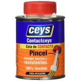 ceys Kontaktkleber 250 ml