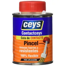 ceys Kontaktkleber 250 ml