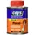 ceys Kontaktkleber 250 ml
