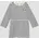 Midikleid 110