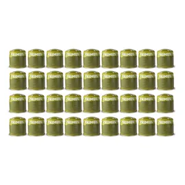PRIMUS Summer Gas 190 g