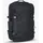 Ogio Alpha Venture Rucksack Black