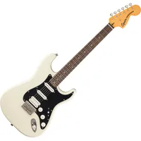 Squier Classic Vibe '70s Stratocaster HT HSS Olympic White