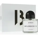 Byredo Inflorescence Eau de Parfum 100 ml