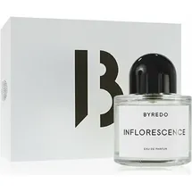 Byredo Inflorescence Eau de Parfum 100 ml