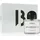 Byredo Inflorescence Eau de Parfum 100 ml