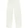 Comma, Comma Weiße Barrel-Leg-Denim im relaxed fit - 38