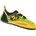 Kletterschuhe-Grün-28/29