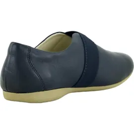 Josef Seibel Fiona 81 Damen Blau 44