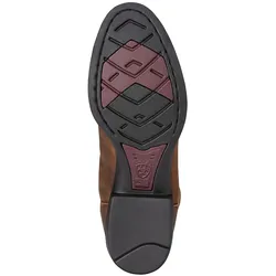 Ariat Heritage Roper Western Boot Damen