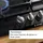 Bosch Serie 8 PRP6A6B70D