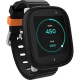 XPLORA X6 Play inkl. Nano SIM